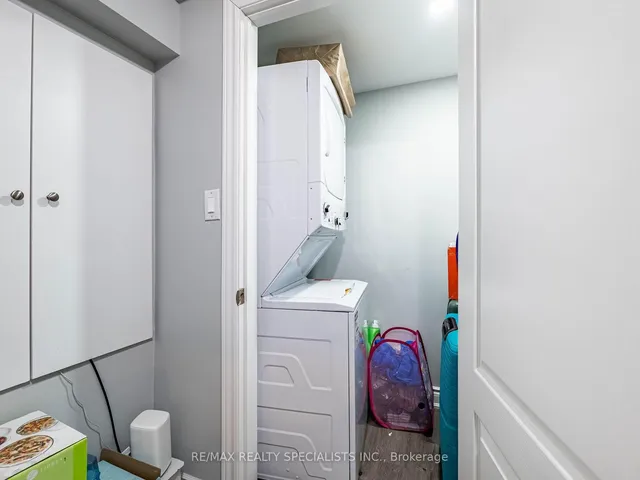 Additional image 35 of 22 Callandar Rd