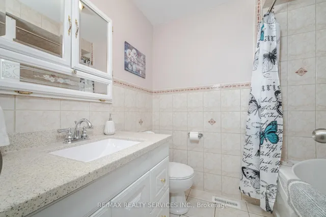 Additional image 29 of 85 Salisbury Circ