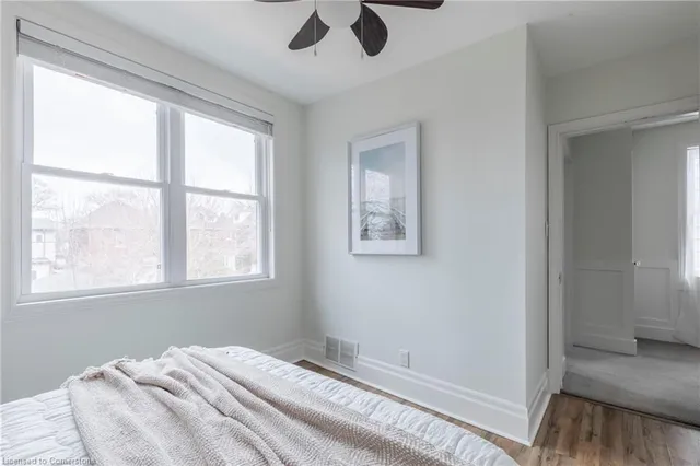 Additional image 32 of 255 London St