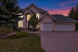 Additional image 2 of 20208 - 5 Ave SW