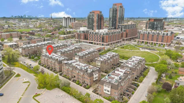 Additional image 28 of 760 Lawrence Ave Unit 228