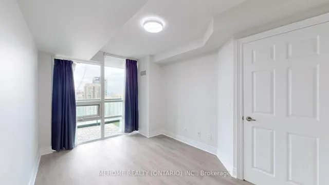 Additional image 19 of 15 Greenview Ave Unit 2203