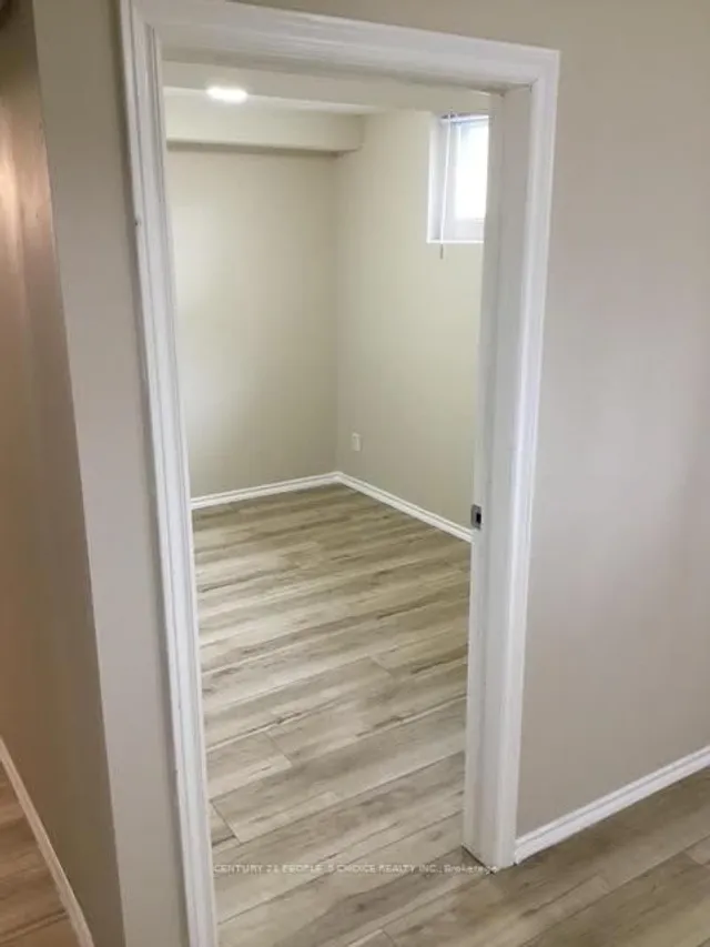 Additional image 15 of 3326 Homark Dr