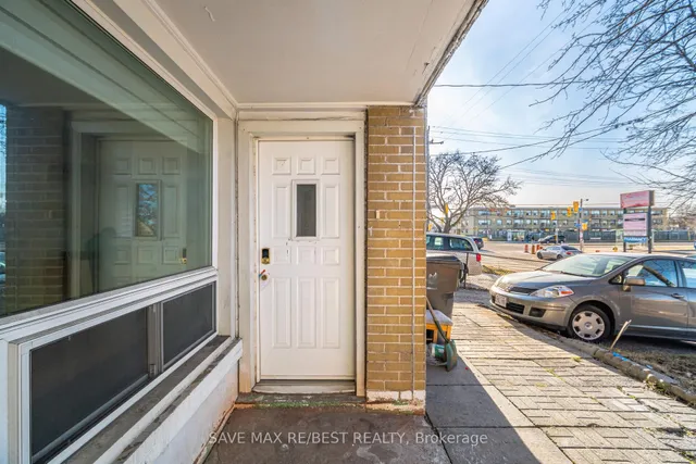 Additional image 5 of 29 Brookmere Rd