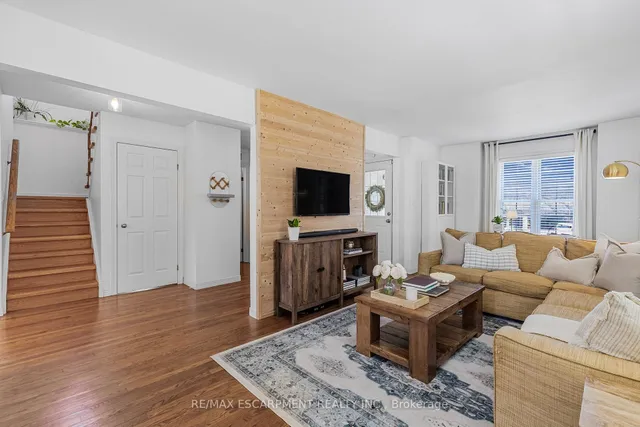 Additional image 7 of 51 Duncan Ave