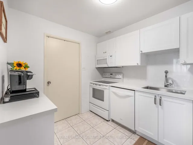 Additional image 12 of 1300 Mississauga Valley Blvd Unit 1403