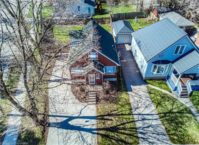 Additional image 41 of 6 Peltz Ave