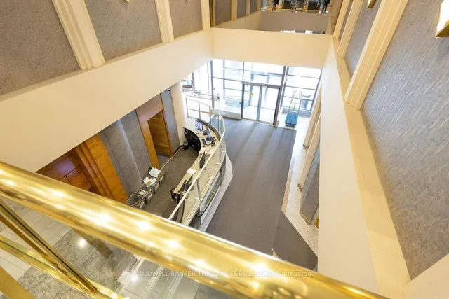 Additional image 26 of 1001 Bay St Unit 303