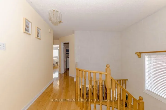 Additional image 26 of 38 Heartleaf Cres