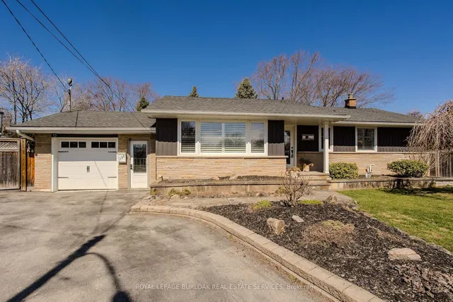 Additional image 47 of 1100 Dovercourt Ave