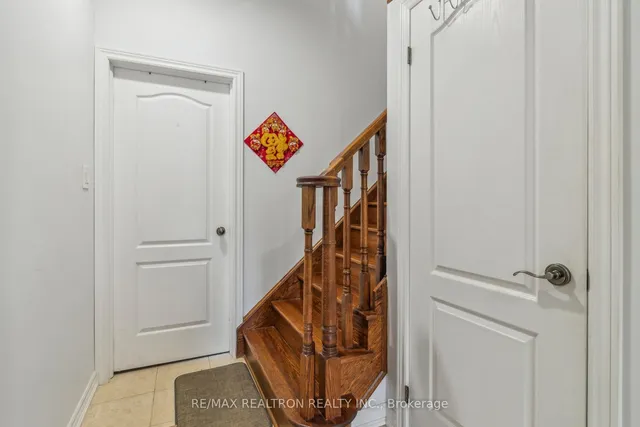 Additional image 6 of 33 Pidgeon St