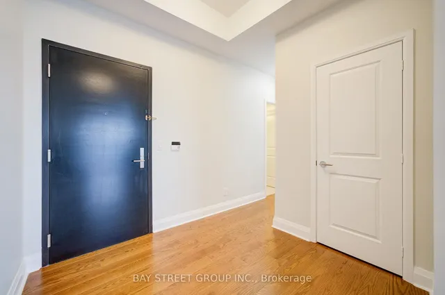 Additional image 4 of 65 St. Mary St Unit 3901