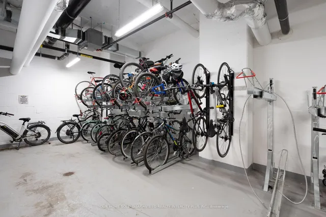 Additional image 38 of 5 Defries St Unit 1405