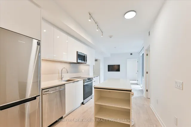 Additional image 6 of 50 Power St Unit 1419