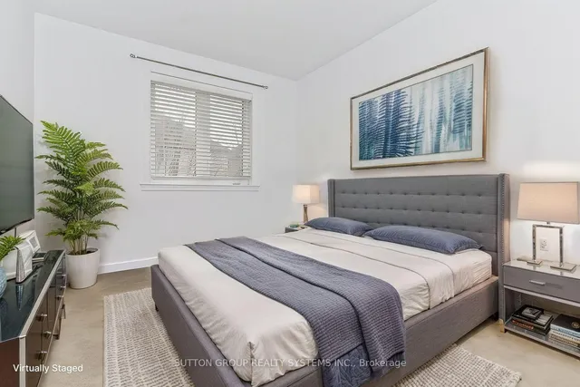 Additional image 10 of 222 Fall Fair Way Unit 4