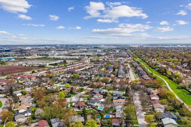 Additional image 39 of 4360 Ayr Pl