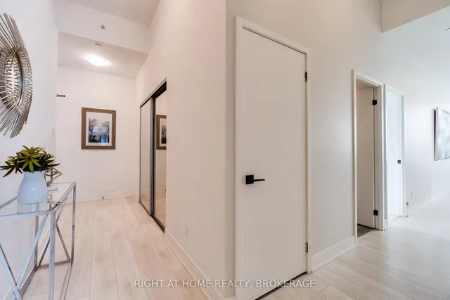 Additional image 8 of 2485 Taunton Rd Unit 345