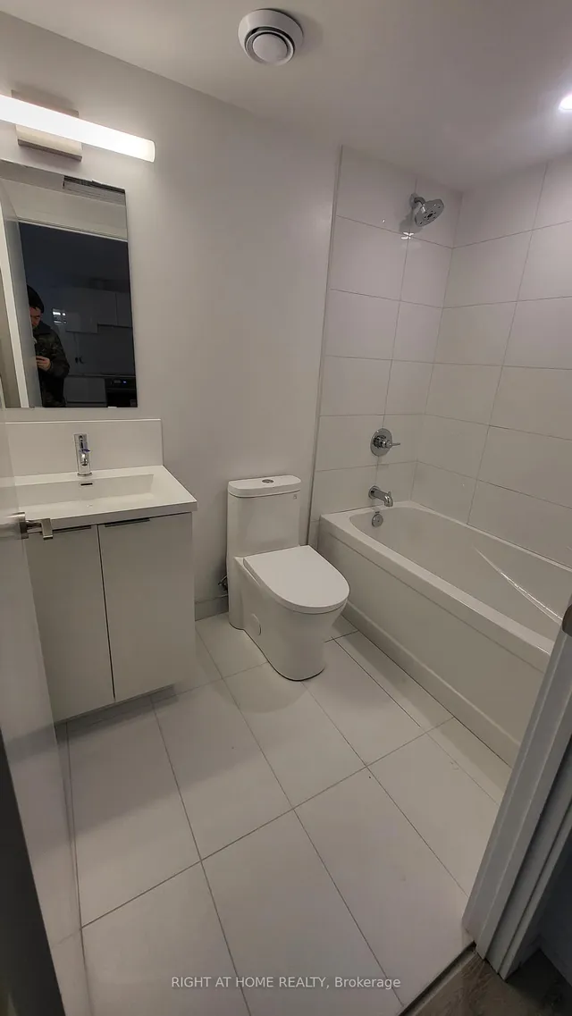 Additional image 7 of 121 St. Patrick St Unit 511