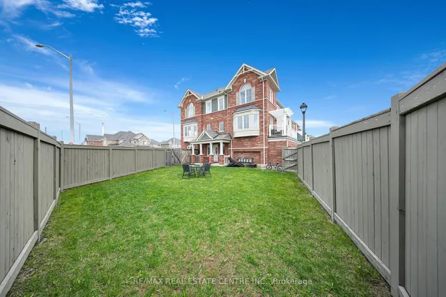 Additional image 31 of 100 Whitlock Ave