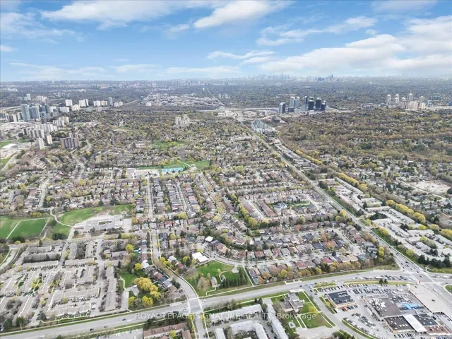 Additional image 31 of 2 Liszt Gate Unit 11