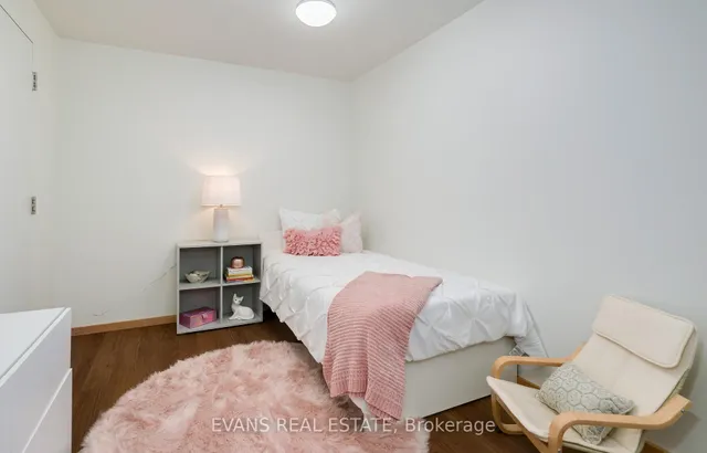 Additional image 19 of 83 Morse St