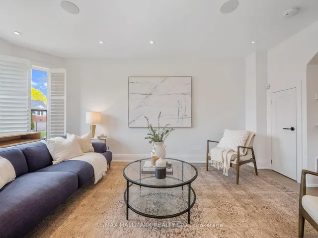 Additional image 7 of 25 Parkland Rd