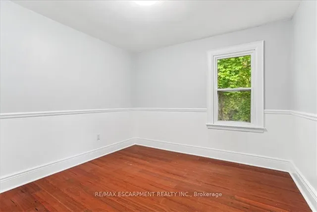 Additional image 21 of 1160 King St