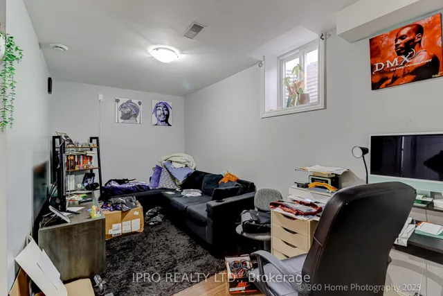 Additional image 33 of 63 Blazing Star Dr