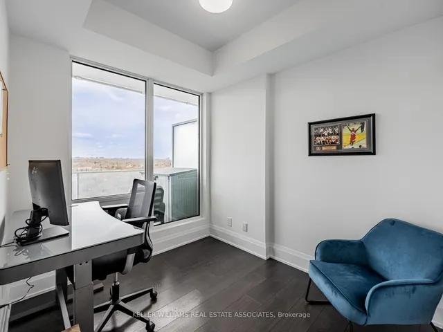 Additional image 11 of 20 Brin Dr Unit 1802