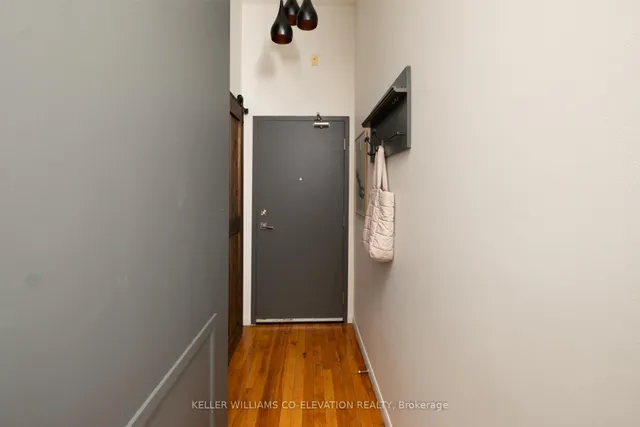 Additional image 3 of 670 Richmond St Unit 105