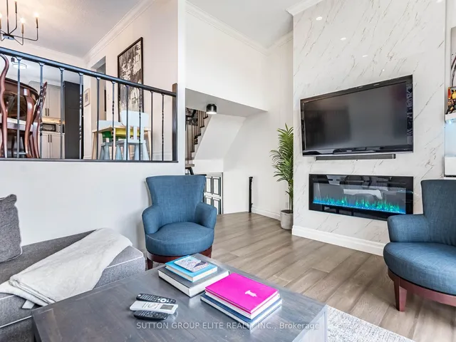 Additional image 9 of 640 Rathburn Rd Unit 8