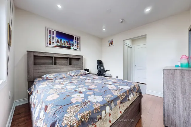 Additional image 22 of 53 Coachwhip Rd