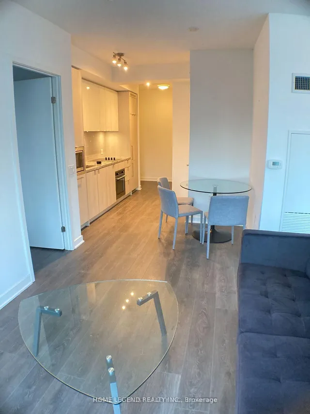 Additional image 4 of 125 Blue Jays Way Unit 4208