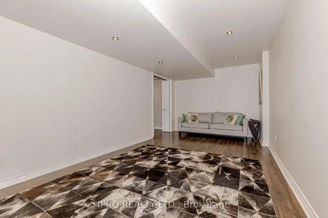 Additional image 42 of 900 Mcneil Dr