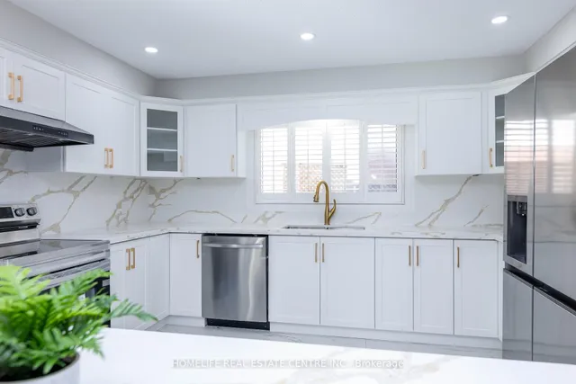 Additional image 17 of 7 Markham St