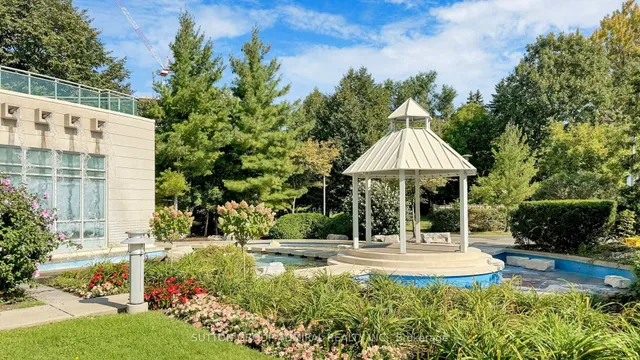 Additional image 30 of 60 Byng Ave Unit 2506