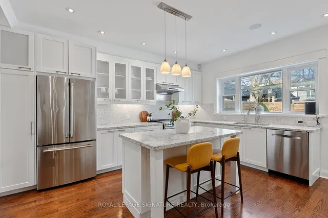 Additional image 13 of 149 Galt Ave