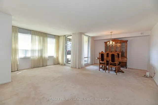 Additional image 6 of 475 The West Mall N/A Unit 417