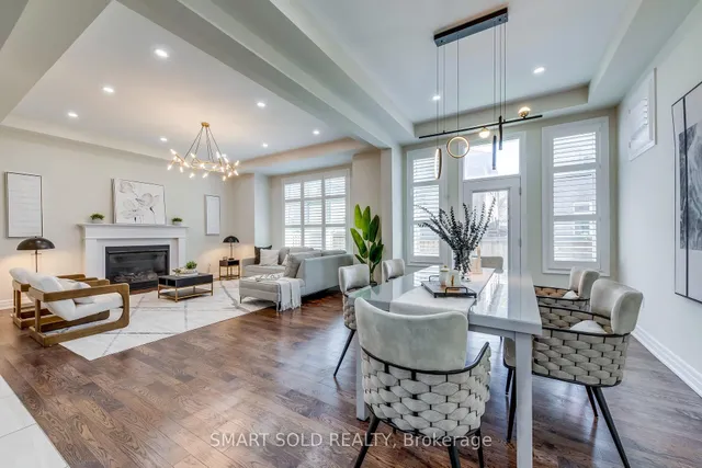 Additional image 10 of 3263 Donald Mackay St