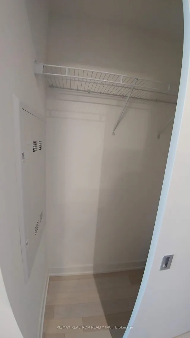 Additional image 28 of 25 Richmond St Unit 1414