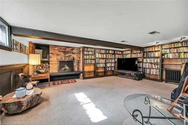 Additional image 39 of 793 Shadeland Ave