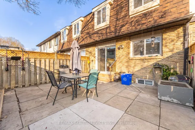 Additional image 34 of 93 Hansen Rd Unit 20