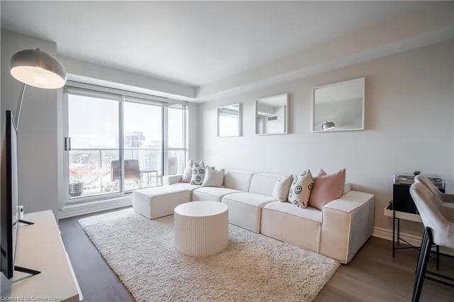 Additional image 7 of 5 Michael Power Pl Unit 2306