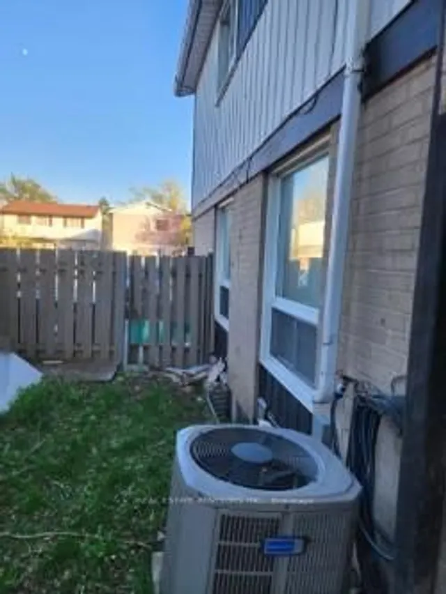 Additional image 20 of 19 Horseshoe Crt