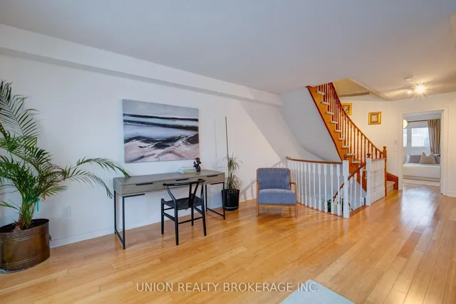 Additional image 15 of 61 Sarah Ashbridge Ave