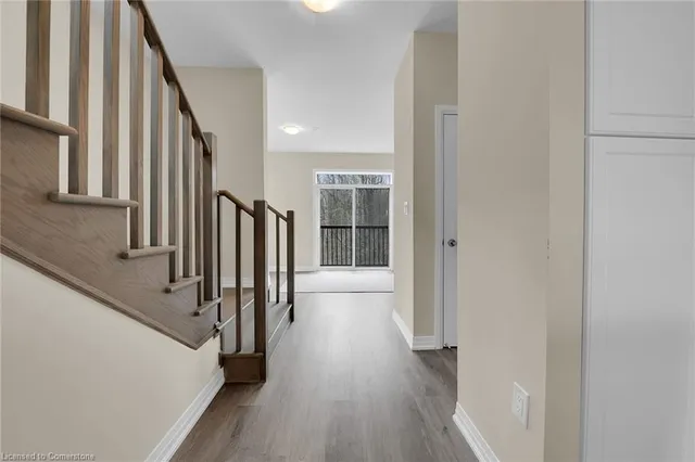 Additional image 17 of 185 Bedrock Dr Unit 44