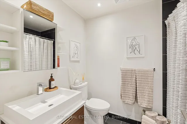 Additional image 25 of 246 Logan Ave Unit 406