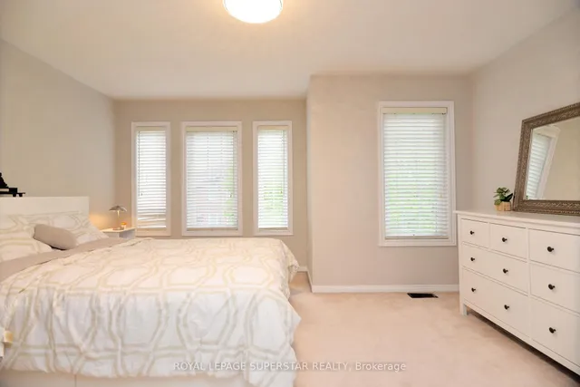 Additional image 33 of 15 Gemstone Lane