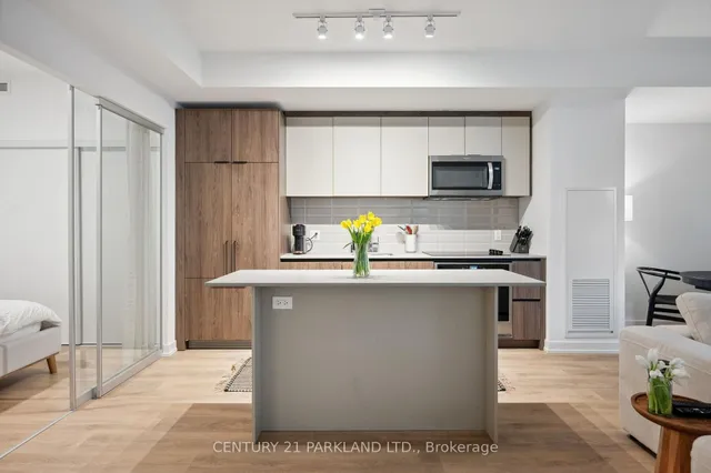 Additional image 5 of 150 Logan Ave Unit 318