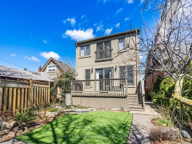 Additional image 8 of 511 Sammon Ave